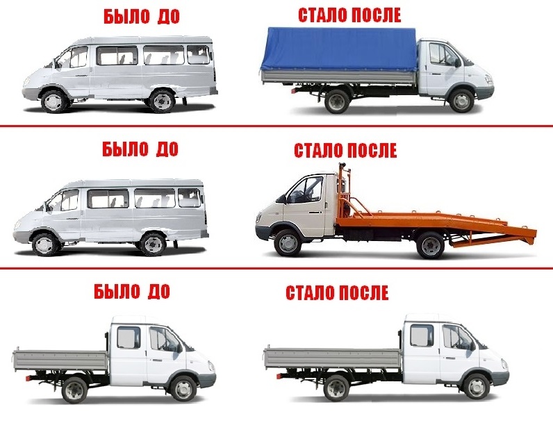 Как узаконить прицепное устройство к легковому авто в тюмени. Смотреть фото Как узаконить прицепное устройство к легковому авто в тюмени. Смотреть картинку Как узаконить прицепное устройство к легковому авто в тюмени. Картинка про Как узаконить прицепное устройство к легковому авто в тюмени. Фото Как узаконить прицепное устройство к легковому авто в тюмени