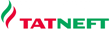 Логотип Татнефть