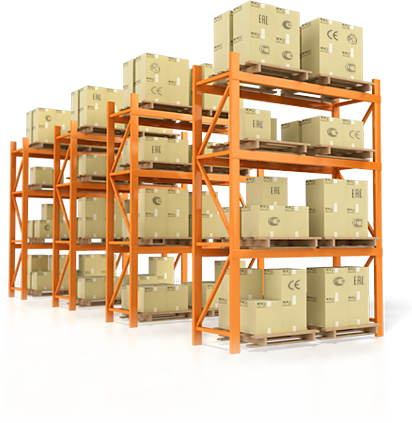 Сертификация
товаров и услуг