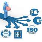 Будущее сертификации продукции